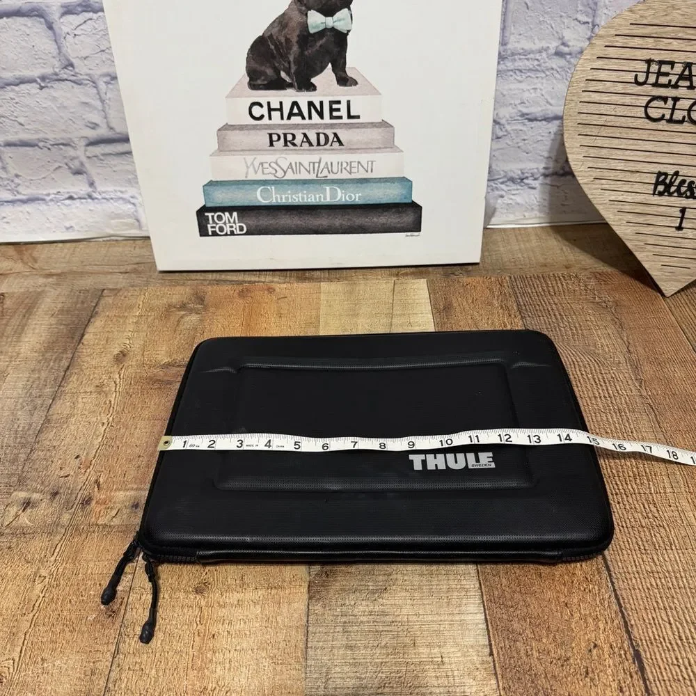 Thule Gauntlet 3.0 Laptop Sleeve